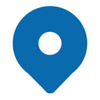 集安小程序制作公司地址