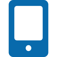 集安小程序开发电话