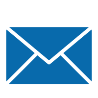 集安小程序开发公司