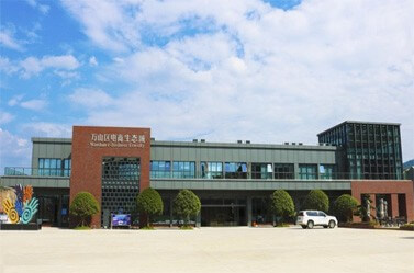 集安小程序开发公司